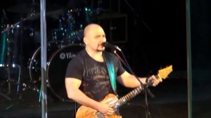 Трофим - Не рассказывай.MOV