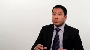 MDF® Instruments ProCardial® ER Premier® Cardiology Stethoscope