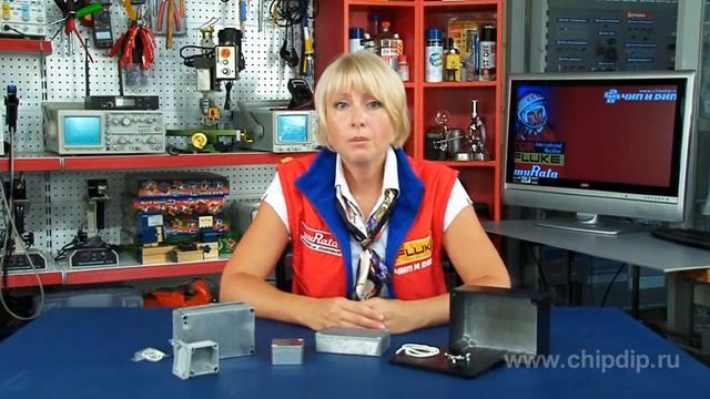 Корпуса серии G100 смотреть онлайн