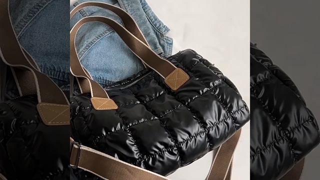 VID-20230128-WA0000.mp4 смотреть онлайн