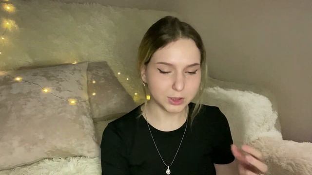 Макияж + Укладка на Фотосессию || Выпускной || День Рождения || Мероприятие || Накладные ресницы