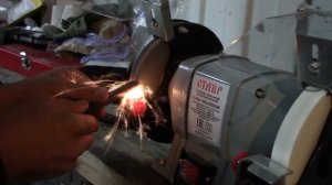 Наждак ставр CP Э-150/250 М