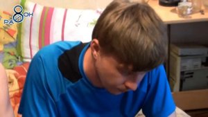 Притон Верхняя Пышма Ленина 91