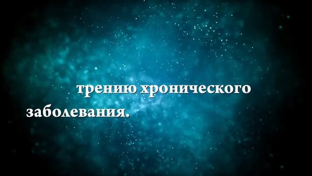 К чему снятся кишки - Онлайн Сонник Эксперт смотреть онлайн