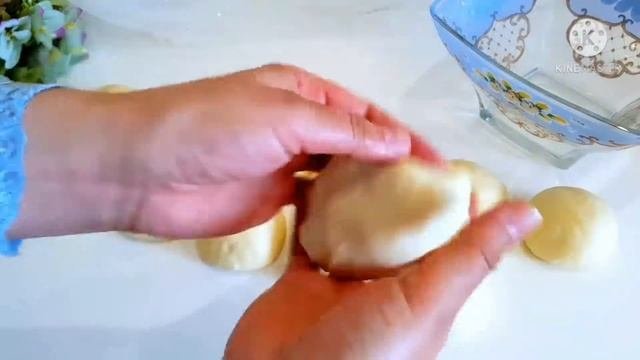 НЕ БУЛОЧКИ,А ВОЗДУШНОЕ ЗОЛОТО!ВЕК ЖИВИ-ВЕК УЧИСЬ!ДОБАВЬТЕ ЕГО В ТЕСТО,БУЛОЧКИ ПОЛУЧАЮТСЯ ПОТРЯСАЮЩИ
