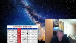 В. Рогожкин.15.03.15. Семинар "Вопросы-Ответы".Часть 1.