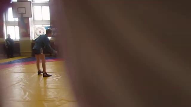 роман поствайкин роман орехов смотреть онлайн