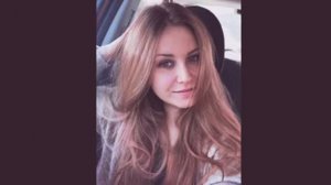 Эдуард Асадов/ Стихи о любви/?