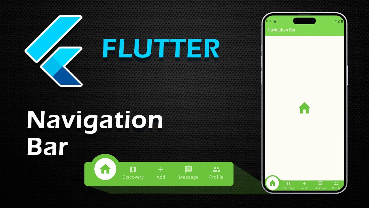 Flutter navigation. Menu-Bar Flutter. Sliver app Bar with bottom Flutter examples. All Taype navigate for Flutter. All Type navigate for Flutter.