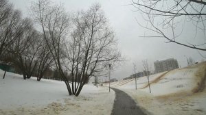 Какие льготы имеют московские пенсионеры.