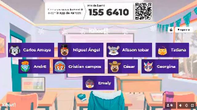 Class 16-23-03-2023 - FI-REGA-120 - Caleb Nuñez - Simple Present VS Present Continuous смотреть онлайн