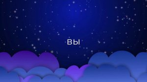 К чему снится Ползти ?