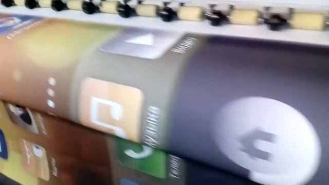 Печать постельное бельё Айфон смотреть онлайн