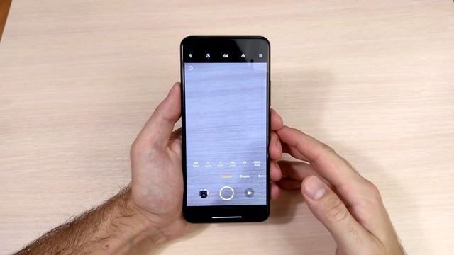 XIAOMI MI 11 LITE - ВСЕ МИНУСЫ И ПЛЮСЫ СМАРТФОНА! смотреть онлайн