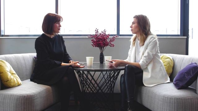 Ольга Киселева. Косметология от А до Я смотреть онлайн