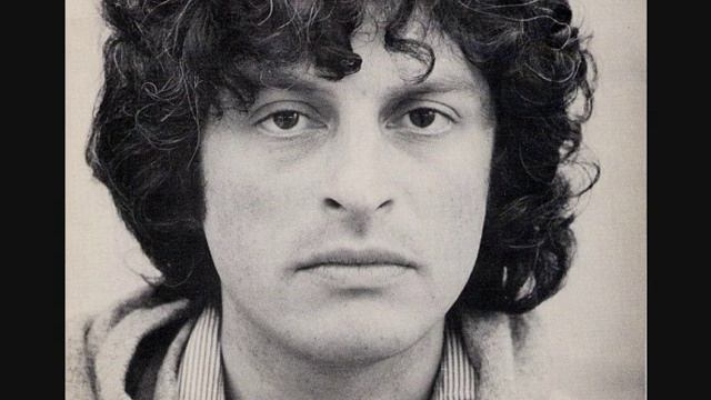 Valery Sigalevitch plays Mazurka op 30 no 3 смотреть онлайн