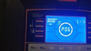 Беговая дорожка Cardio Power T40