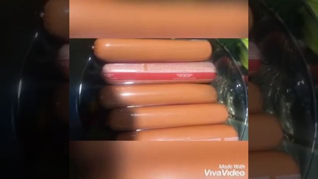 Как быстро приготовить пюре. Ужин без возни и заморочек . смотреть онлайн