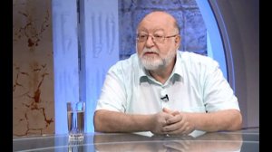 Испытание на прочность. Моральный дух в армии и тылу