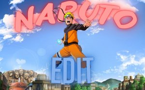 $)-Naruto-Edit-($