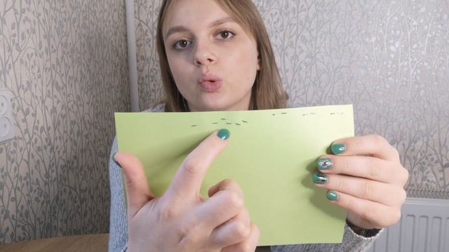 Обзор на степлеры.