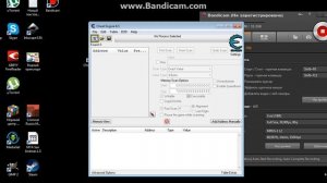 Как пользоваться программой для накрутки денег Cheat Engine 6.3