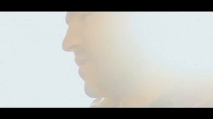 КЛИП  Bahh Tee   В мегаполисе погасли фонари