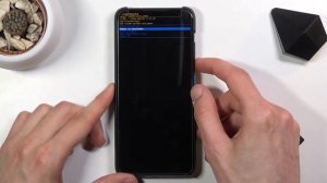 How to Hard Reset ASUS Zenfone 8 - Bypass Screen Lock / Factory Data Reset by Recovery Mode