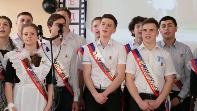 Малые вяз 0407 смотреть онлайн