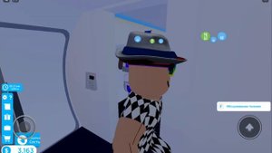 обновления в Cabin Crew simulator