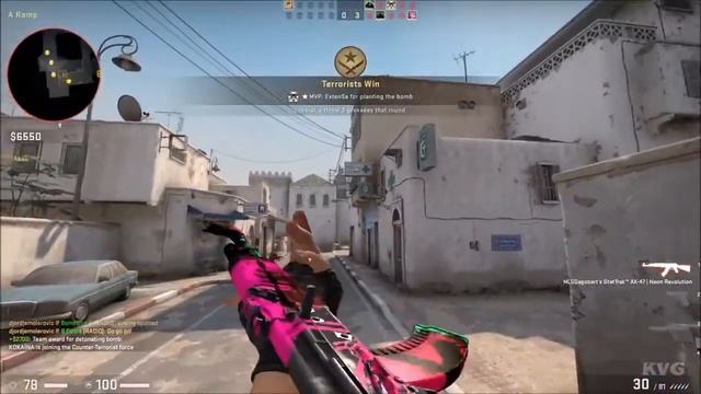 Как откосить от "УЧЁТА" #2 смотреть онлайн