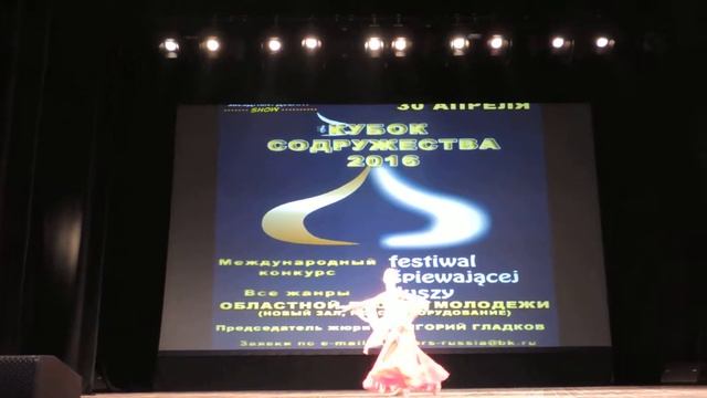 @Последнее танго@ смотреть онлайн