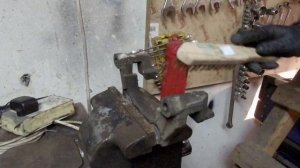 How to replace rear brake pads and discs EPB - Renault Laguna 3 (COMPLETE GUIDE)