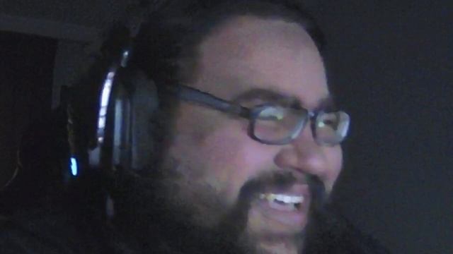 This game is kinda addicting | Super Auto Pets #1 смотреть онлайн