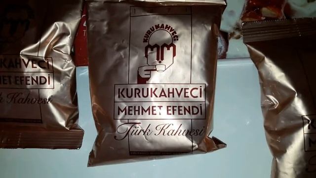 Отдых в Бодруме.Итоги.Отъезд.Покупки. смотреть онлайн