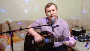 ОЙ Ё // ЧИЖ И КО // #гитара #песни_для_души