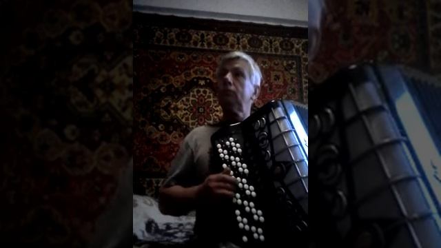 Шатров. На сопках Маньчжурии. смотреть онлайн