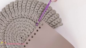 ?ВСЕ ИЩУТ ЭТОТ СПОСОБ ПРИШИВАНИЯ КЛАПАНА