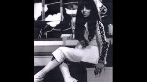 Shocking Blue - Jambalaya