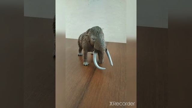 МАМОНТ ДРЕВНИЕ ЖИВОТНОЕ РУБРИКА ДРЕВНИЕ ЖИВОТНОЕ смотреть онлайн