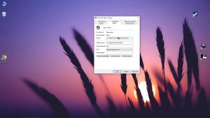 Как закрепить ярлык игры из STEAM на начальном экране Windows 10 (ПЛИТКИ В МЕНЮ ПУСК)