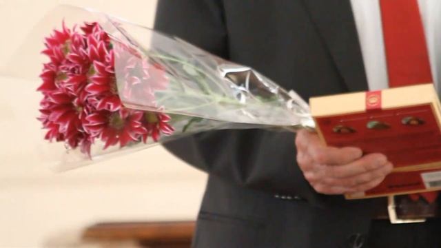 ВСТРЕЧА ВЫПУСКНИКОВ 35 лет спустя ЛТА ЛХФ 1987-2022 смотреть онлайн