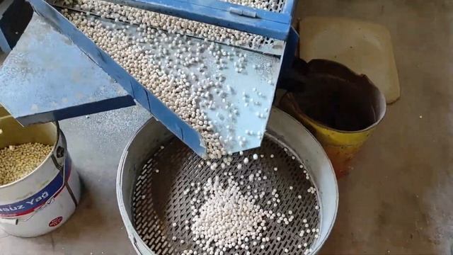 Печка для семечек и орехов ROZEN MACHINE смотреть онлайн