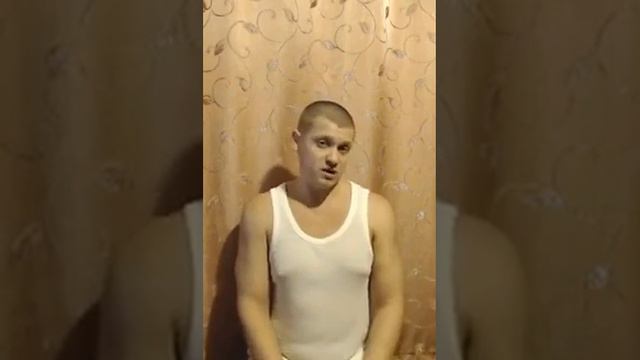 Жизнь после смерти, есть ли доказательства смотреть онлайн