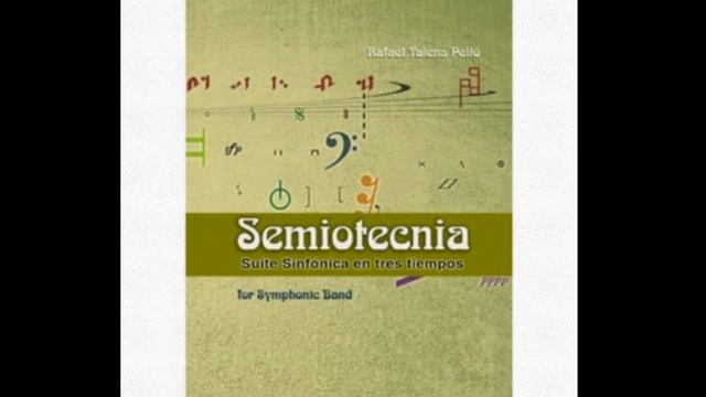 Talens TERCIO DE QUITES★ SEMIOTÉCNIA Quinto ORIÓN La Aurora de Albatera Certamen de Cullera 2009 смотреть онлайн