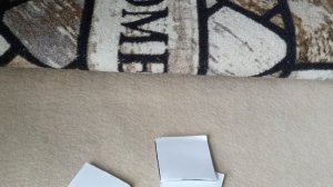 КЛАССНЫЕ ПОКУПКИ WILDBERRIES?ГОРА БЮДЖЕТНЫХ ПОКУПОК с ВАЙЛДБЕРРИЗ