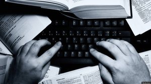 Владислав Карабанов - Русский взгляд .События и комментарии