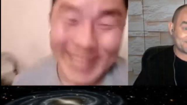 руский глаз узкий смотреть онлайн