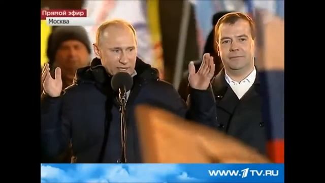 Биндеры смотреть онлайн