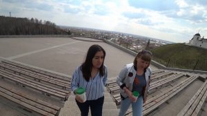 СТОИТ ЛИ ПЕРЕЕЗЖАТЬ В КРЫМ? ПЕРЕЕЗД В КРЫМ!